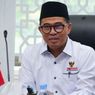 Paripurna DPR Setuju Nuzran Joher Jadi Ketua Ombudsman RI 2026&ndash;2031
