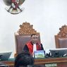 Kuasa Hukum Febrie Adriansyah Minta Hakim Kabulkan Praperadilan Upaya Paksa Penyitaan