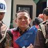Polri Bantah Pencegahan Febrie Adriansyah Dilakukan Sewenang-wenang
