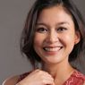 4 Host Pancatera Dihujat Netizen, Ada Apa? 
