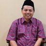 Gus Lilur: Jangan Bawa Nama Prabowo untuk Intervensi Muktamar NU