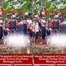 Warga Bogor Tewas Tenggelam di Curug Belanda