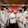 Prabowo Apresiasi Dedikasi Para Petugas HUT Kemerdekaan: Terus Bawa Semangat Merah Putih