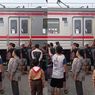 Pelajar SMK Ditemukan Tewas di Dekat Stasiun Kalideres Pagi Ini