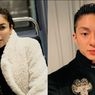 Alasan Nikita Mirzani Bongkar Aib Giorgio Antonio dari Balik Penjara