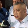 Status Bandara IKN akan Diubah Jadi Bandara Umum