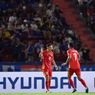 Vietnam Taklukkan Thailand 2-0 pada Leg Pertama Final Piala AFF 2026