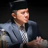 Seskab Teddy Pastikan Logistik Bencana Sampai ke Masyarakat, Pengamat Beri Apresiasi