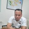 Polda Jambi Tetapkan 8 Tersangka Kasus Karhutla Selama 2026