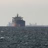 AS Hancurkan 5 Kapal Tanker Iran