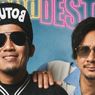 Desta Umumkan Keluar dari Vindes Corp