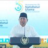 Muktamar ke-35 NU, Prabowo Ungkap Besarnya Peran Ulama dalam Perjuangan Kemerdekaan hingga Stabilitas Negara