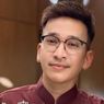 Status Tersangka Ruben Onsu Gugur setelah Damai dengan Korban Penipuan