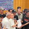 DPR Minta RUU Perampasan Aset Tak jadi Alat Kriminalisasi