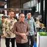 Festival DEB Pertamina 2026 Perkuat Kolaborasi, Dorong Energi Terbarukan Jadi Penggerak Ekonomi Desa