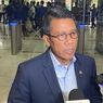 Prabowo Tantang MSCI, Masibakhun: Daya Tahan Kita Sangat Kuat!
