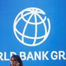 Cek Fakta: Indonesia Resmi Keluar dari World Bank dan IMF