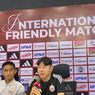 Laga Persija vs Brisbane Roar Jadi Ajang Reuni STY-Jordi Amat