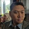 Sudaryono Temui Menkeu Purbaya, Evaluasi Anggaran dan Penerima MBG