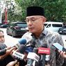 Prabowo Terima Presiden Timor Leste Istana, Didampingi Sejumlah Menteri dan Kepala Lembaga