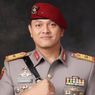 Brigjen Hengki Haryadi yang Pernah Tangkap Hercules Dimutasi Jadi Kapolda Papua Barat Daya
