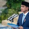 Cek Fakta: Video Wapres Gibran Temui Pendemo pada 26 Agustus Adalah Disinformasi