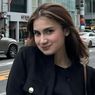 Kasar ke Mertua hingga Diduga Selingkuh, Raisya Bawazier Minta Ditalak Tiga Suami