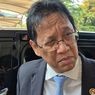 Purbaya Beri Ultimatum Pengusaha Rokok Ilegal: Ikuti Aturan atau Diberantas Habis