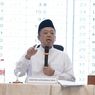 KPK Telaah Fakta Sidang Terkait Uang 400.000 Dolar AS untuk Teman Nusron Wahid