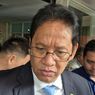 Purbaya Ungkap Danantara Alihkan Pengelolaan Utang Whoosh ke Kemenkeu Pertengahan September