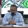 Pemerintah Siap Manfaatkan Energi Hijau untuk Penuhi Kebutuhan Listrik di 4.602 Desa