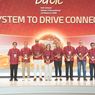 BATIC 2026 Buka Ribuan Peluang Bisnis Digital, Perkuat Ekspansi Asia Pasifik