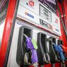 Pertamina Naikkan Harga Pertamax Green 95 Jadi Rp19.150 per Liter Mulai 2 September 2026