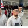 Pendaftar Petugas Haji Tembus 75 Ribu Orang, Kemenhaj Gelar Seleksi Ketat