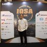 Inovasi Memadukan Teknologi dan Pengendalian Risiko