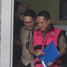 Febrie Adriansyah Akan Diperiksa sebagai Saksi dalam kasus TPPU