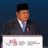 Prabowo Sebut Ekonomi RI-Rusia Saling Melengkapi, Perdagangan Bisa Digandakan
