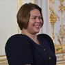 Pengadilan Filipina Terbitkan Surat Perintah Penangkapan Wapres Sara Duterte