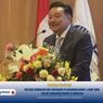 Wamenko Otto Nilai Tantangan Terbesar KUHP-KUHAP Baru di Penegak Hukum-Masyarakat