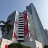 TelkomProperty Pastikan Optimalisasi Aset Properti Tetap Berjalan Sesuai Tata Kelola dan Memenuhi Prinsip Value Creation