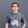 dr. Tirta Peringatkan Bahaya Abu Vulkanik Bagi Kesehatan