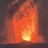 3 Erupsi Gunung Api Paling Mematikan di Dunia Ada di Indonesia, Apa Saja?