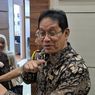 1 Tahun 5 Hari, Purbaya Jabat Kursi Menkeu