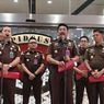 Kejagung Tetapkan PT TPL sebagai Tersangka Korporasi Kasus Transfer Pricing
