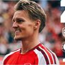 Arsenal Bungkam Chelsea dalam Drama Derby London Skor 2-1