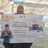 Cerita ART Diberangkatkan Umrah oleh Kapolri