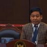 Saat Delay Pesawat Digugat ke MK