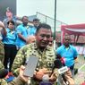 TNI AU: Operasional Penerbangan di Bandara Halim Kembali Normal