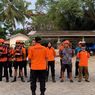 Tim SAR Gabungan Perluas Area Pencarian Speed Boat Wartawan yang Hilang Kontak di Selat Sunda