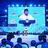 Prabowo Kenang Satu Angkatan dengan SBY di Akmil